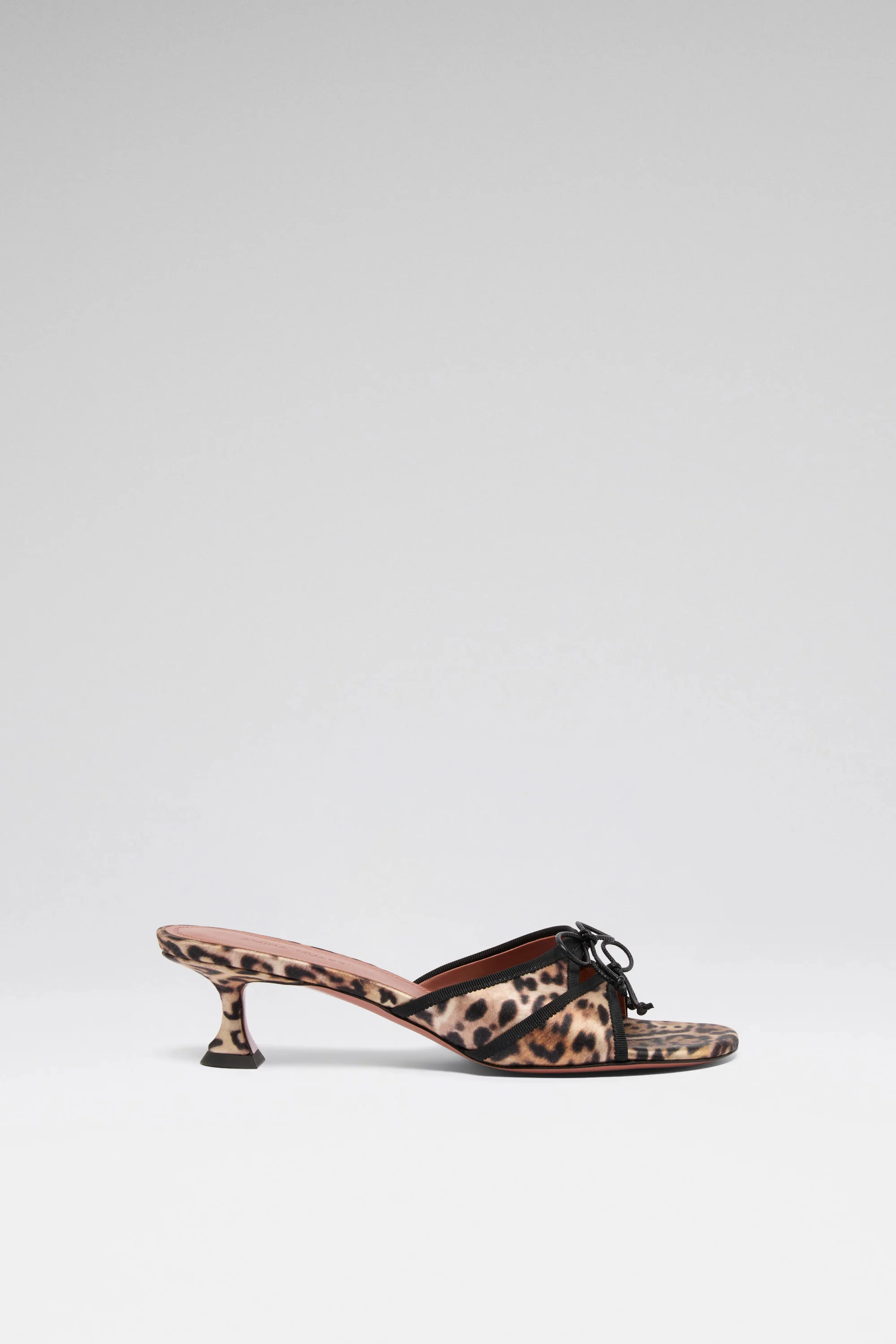 NEW IN