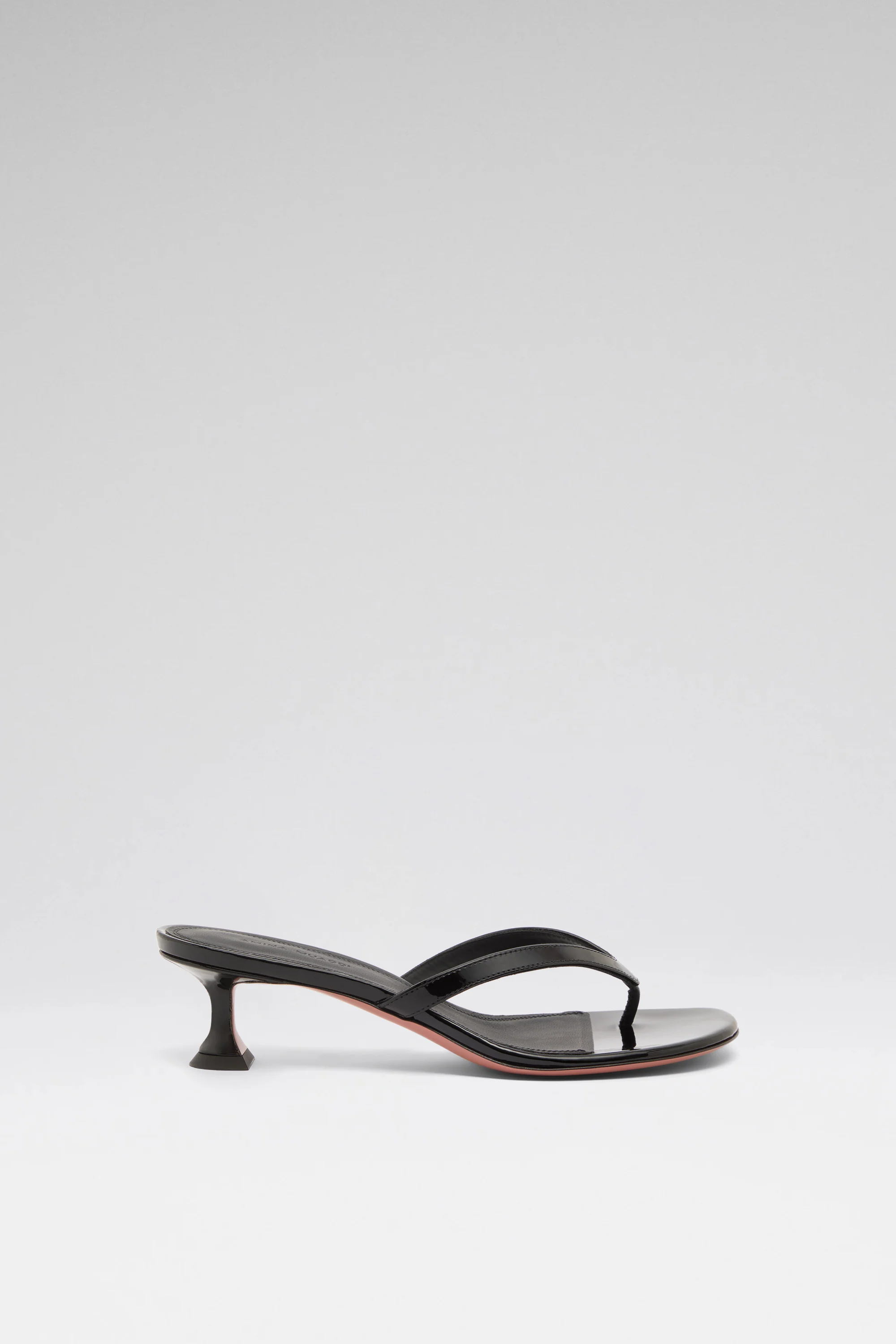 VIEW ALL SHOES