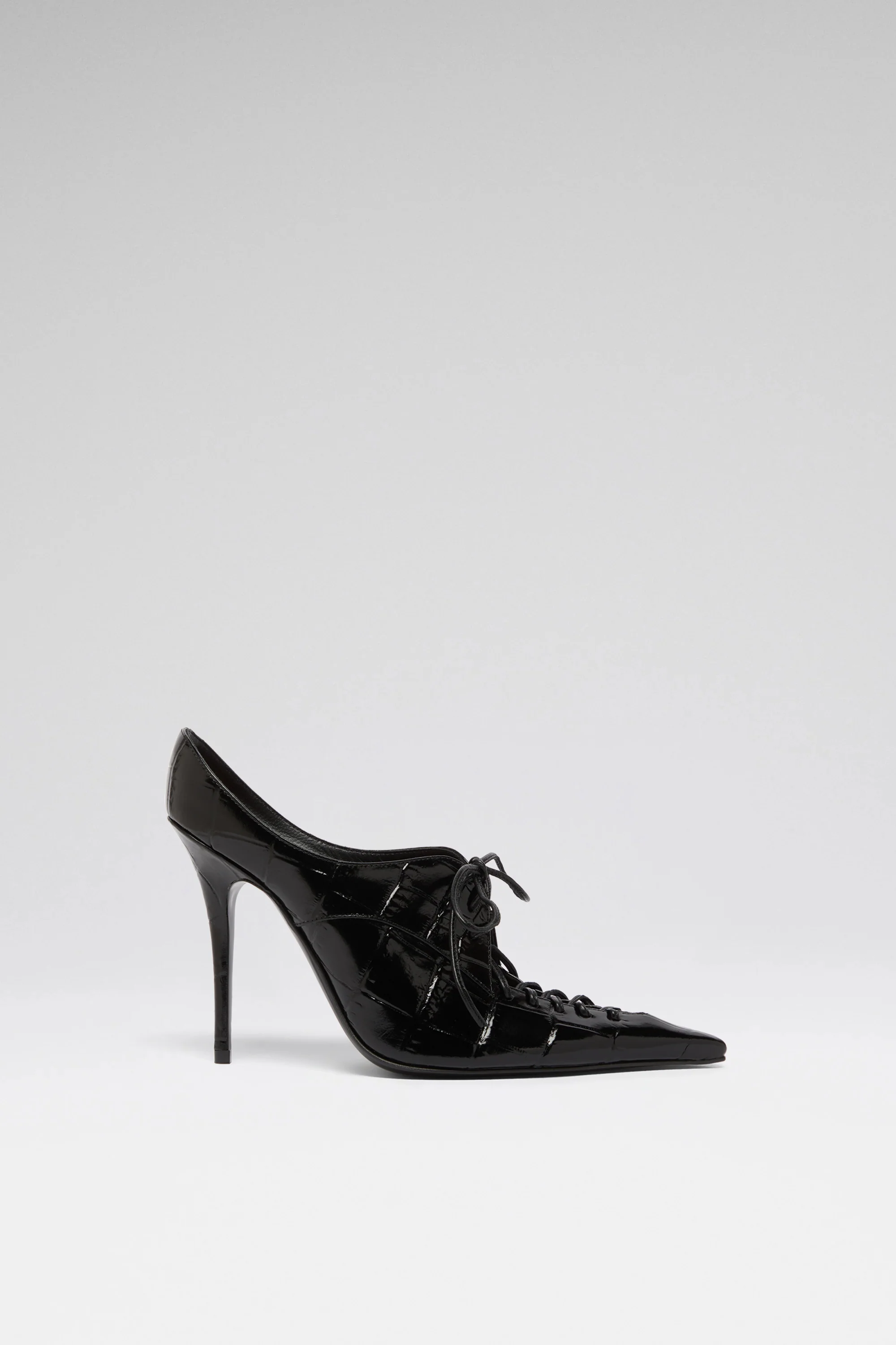 NEW IN
